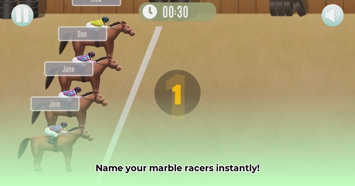 marble-race-name-picker